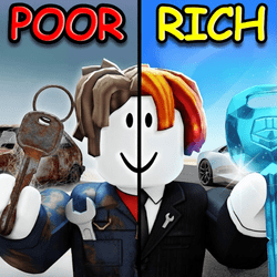 Game thumbnail for My Workshop