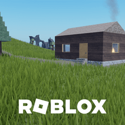 Game thumbnail for A safe place