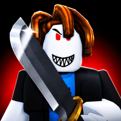 Game thumbnail for Mysterious Murderers