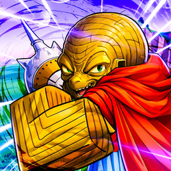 Game thumbnail for Z-UNIVERSE