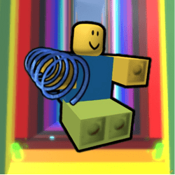 Game thumbnail for Difficulty Fling
