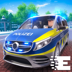 Game thumbnail for Emergency Emden