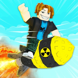 Game thumbnail for Nuke Your City