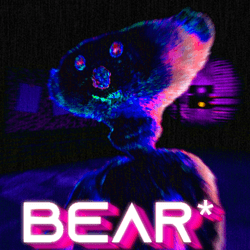Game thumbnail for BEAR