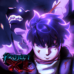 Game thumbnail for Project XL
