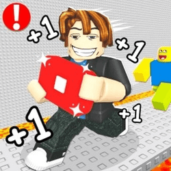 Game thumbnail for +1 Fan per Step