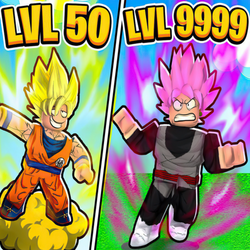 Game thumbnail for Anime Idle Simulator