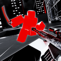 Game thumbnail for REDLINER