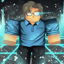 Game thumbnail for unConventional