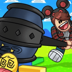 Game thumbnail for The Donation Game