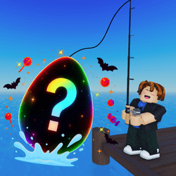 Game thumbnail for Fish a Pet