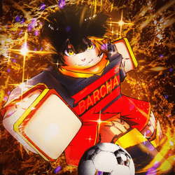 Game thumbnail for Project Egoist