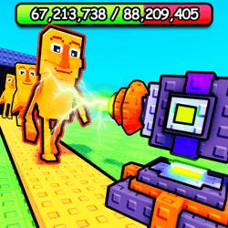 Game thumbnail for My Brainrot Defense
