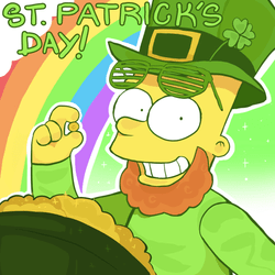 Game thumbnail for You VS Homer