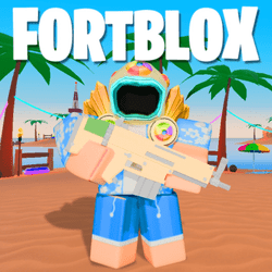 Game thumbnail for Artemis Royale