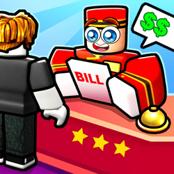 Game thumbnail for Hotel Simulator
