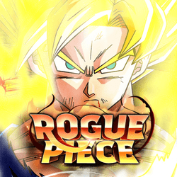 Game thumbnail for Rogue Piece
