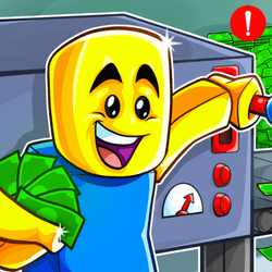 Game thumbnail for Build A Factory
