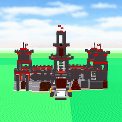 Game thumbnail for Building Simulator