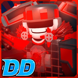 Game thumbnail for Dummy Defense