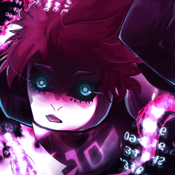 Game thumbnail for META LOCK