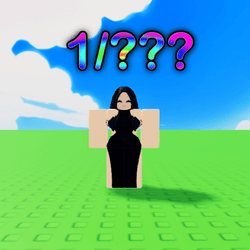 Game thumbnail for Spin a Mommy