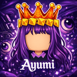 Game thumbnail for UGC World