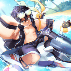 Game thumbnail for Grand Alfheim