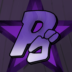 Game thumbnail for Project Menacing