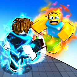 Game thumbnail for Aura Battles