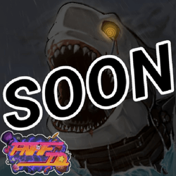 Game thumbnail for FNAF: Tower Defense