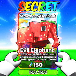 Game thumbnail for Brainrot Card Battles