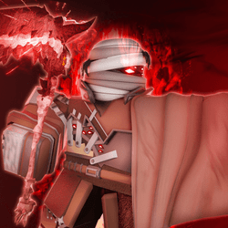 Game thumbnail for Miner's Quest