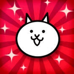 Game thumbnail for Battle Cat Evolution