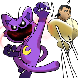 Game thumbnail for Bathroom Fighting Simulator