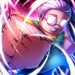 Game thumbnail for Anime Crusaders