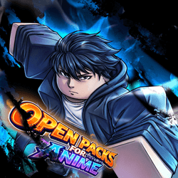 Game thumbnail for Chillmaxxing Card Collector
