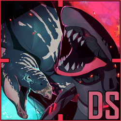 Game thumbnail for Dinosaur Simulator