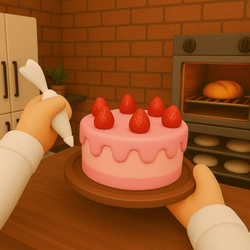 Game thumbnail for Breadwinners