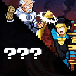 Game thumbnail for AniPixels
