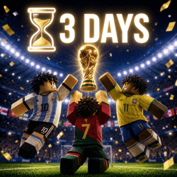 Game thumbnail for Soccer Drafts