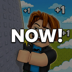 Game thumbnail for +1 Bite Per Click