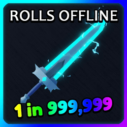 Game thumbnail for Dungeon RNG