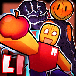 Game thumbnail for Local Insanity