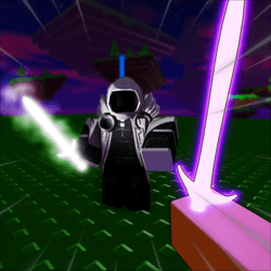 Game thumbnail for Sword Randomizer