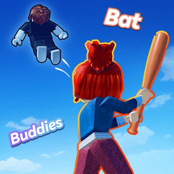 Game thumbnail for Bat Buddies