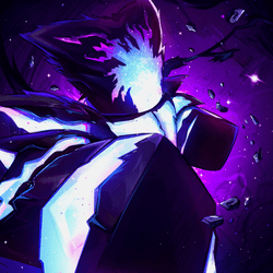 Game thumbnail for Anime Final Quest