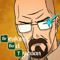Game thumbnail for Breaking Bad Tycoon