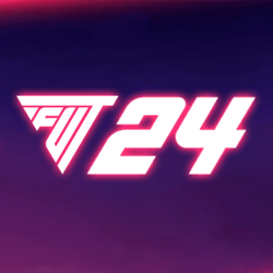 Game thumbnail for FUT 24