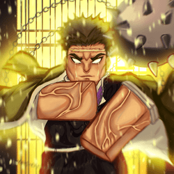 Game thumbnail for Slayers Unleashed
